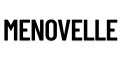 Menovelle buy now